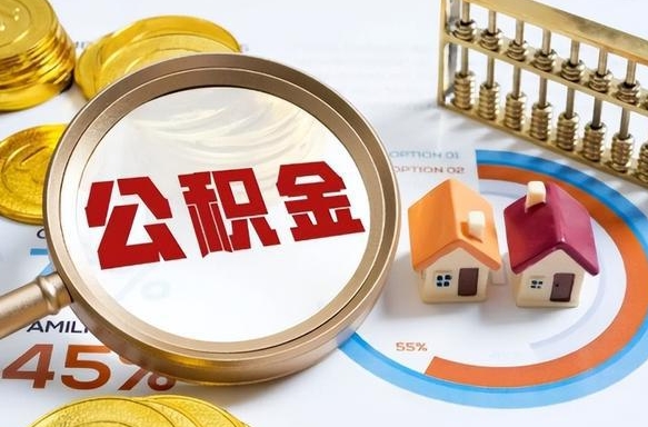 诸城园区公积金在职怎么提（园区公积金如何提取）